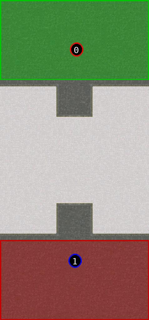 sat pic of Techno Lands Final 13.7